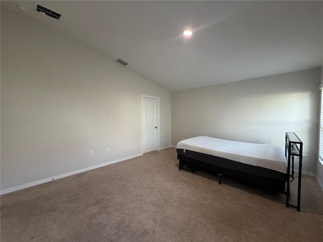 1563 ELLESMERE AVENUE, Haines City, FL 33844