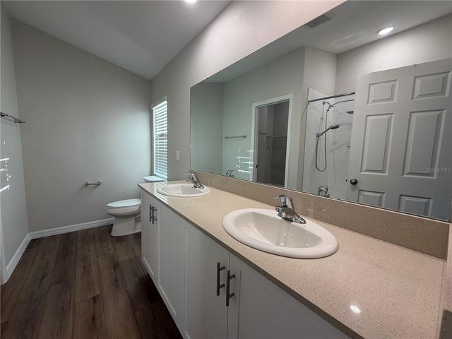 1563 ELLESMERE AVENUE, Haines City, FL 33844