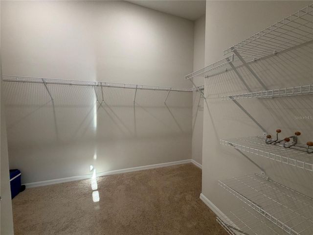 1563 ELLESMERE AVENUE, Haines City, FL 33844