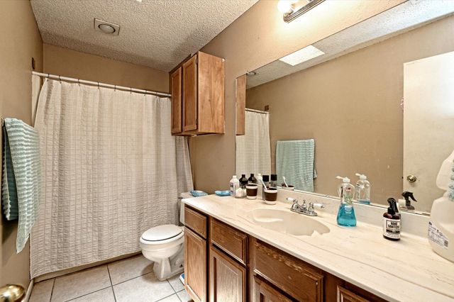 7825 Beauregard CIR 25, Austin, TX 78745
