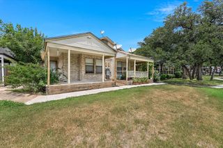 7825 Beauregard CIR 25, Austin, TX 78745