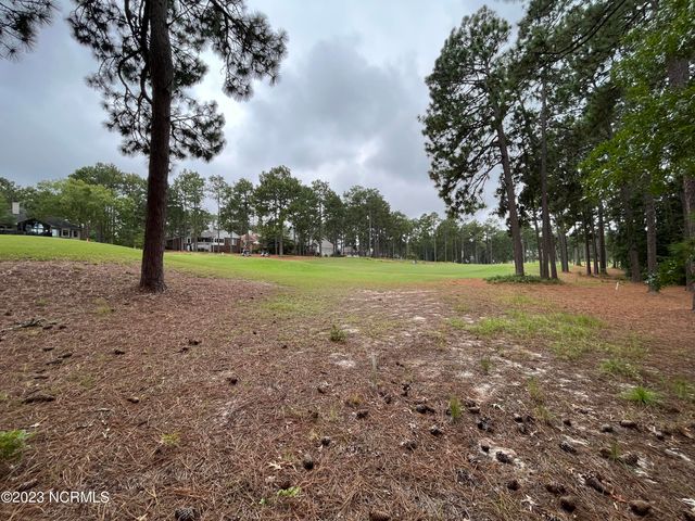 132 Hunter Trail, Southern Pines, NC 28387