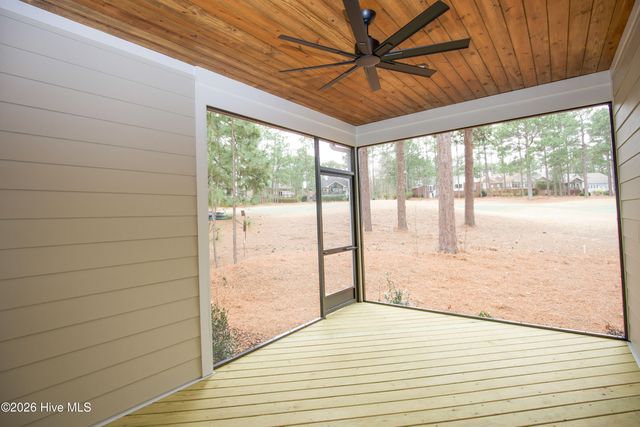 132 Hunter Trail, Southern Pines, NC 28387