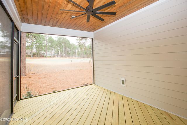 132 Hunter Trail, Southern Pines, NC 28387