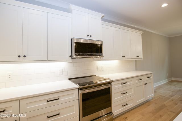 132 Hunter Trail, Southern Pines, NC 28387