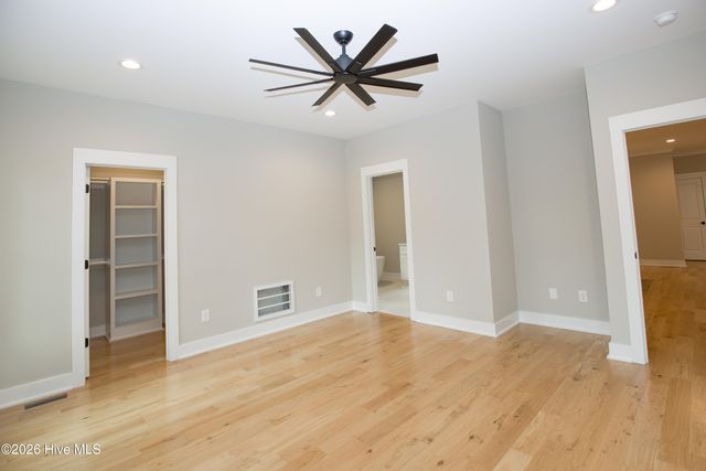 132 Hunter Trail, Southern Pines, NC 28387