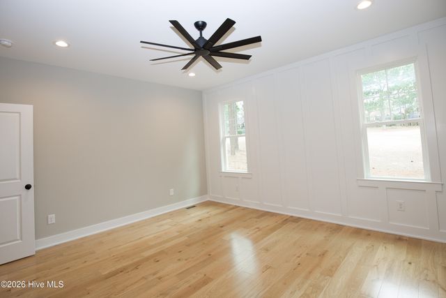 132 Hunter Trail, Southern Pines, NC 28387