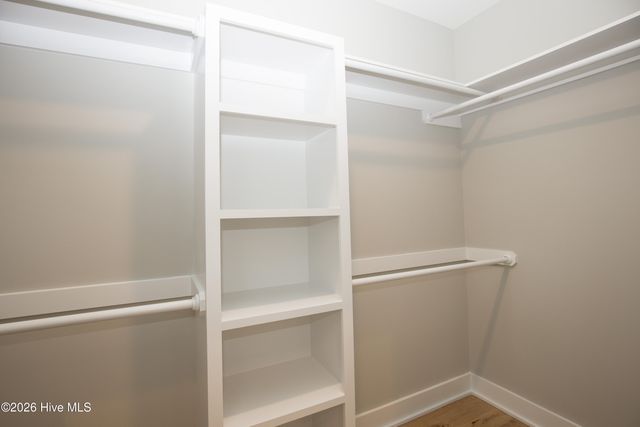 132 Hunter Trail, Southern Pines, NC 28387