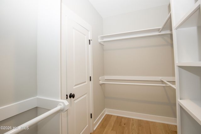 132 Hunter Trail, Southern Pines, NC 28387