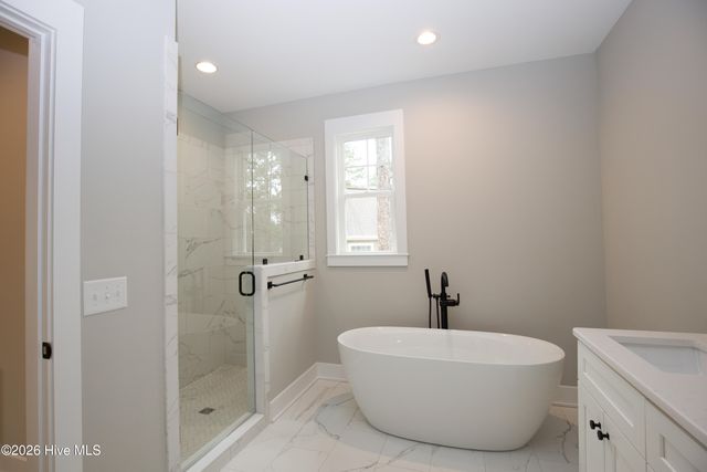 132 Hunter Trail, Southern Pines, NC 28387