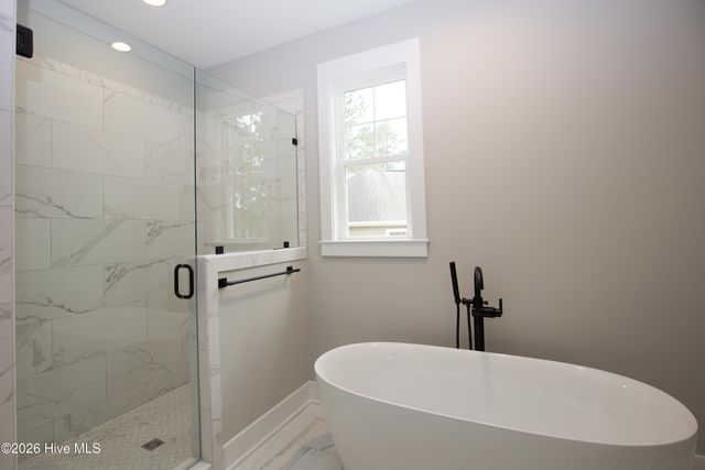 132 Hunter Trail, Southern Pines, NC 28387