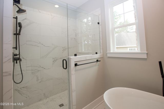 132 Hunter Trail, Southern Pines, NC 28387