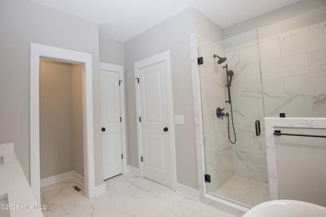 132 Hunter Trail, Southern Pines, NC 28387