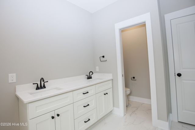 132 Hunter Trail, Southern Pines, NC 28387