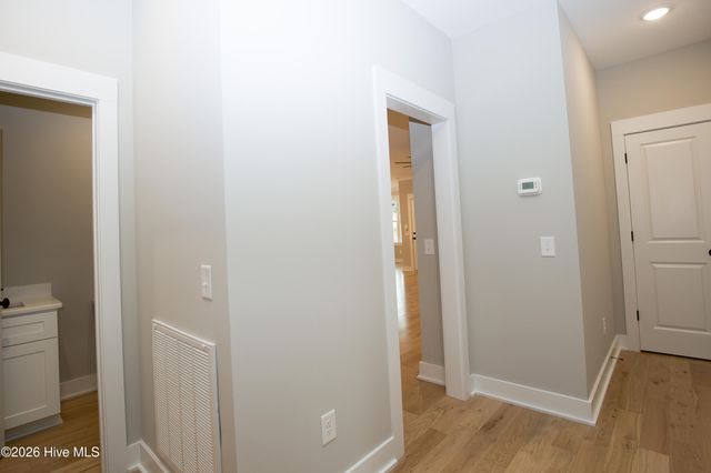 132 Hunter Trail, Southern Pines, NC 28387