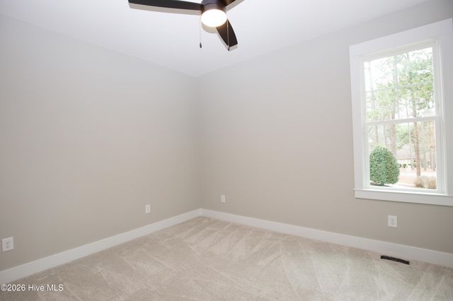 132 Hunter Trail, Southern Pines, NC 28387