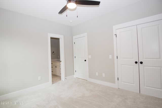 132 Hunter Trail, Southern Pines, NC 28387