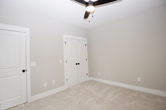 132 Hunter Trail, Southern Pines, NC 28387