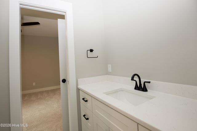 132 Hunter Trail, Southern Pines, NC 28387