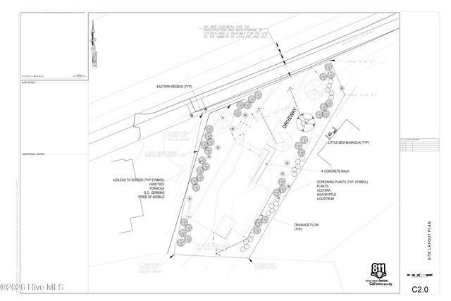 132 Hunter Trail, Southern Pines, NC 28387