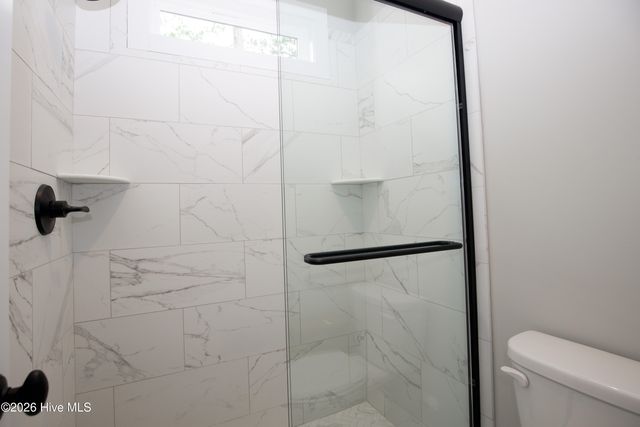 132 Hunter Trail, Southern Pines, NC 28387