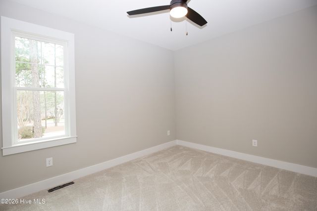 132 Hunter Trail, Southern Pines, NC 28387