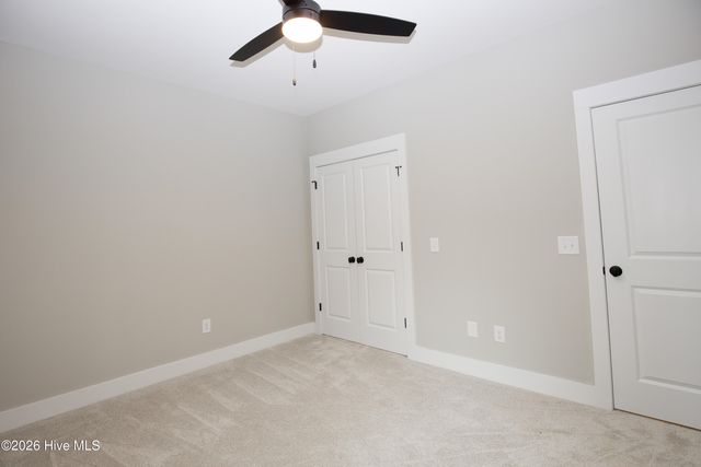 132 Hunter Trail, Southern Pines, NC 28387