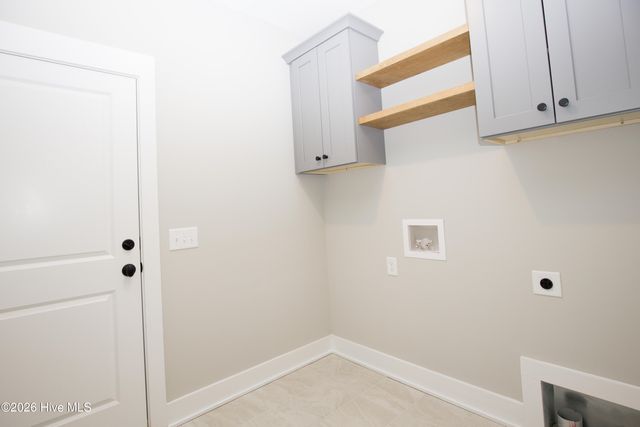 132 Hunter Trail, Southern Pines, NC 28387