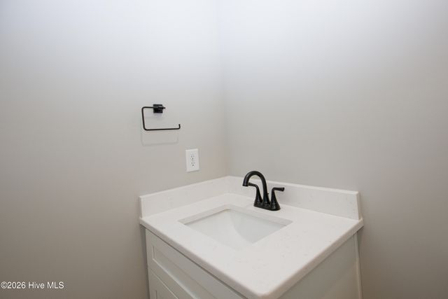 132 Hunter Trail, Southern Pines, NC 28387