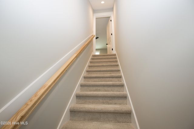 132 Hunter Trail, Southern Pines, NC 28387