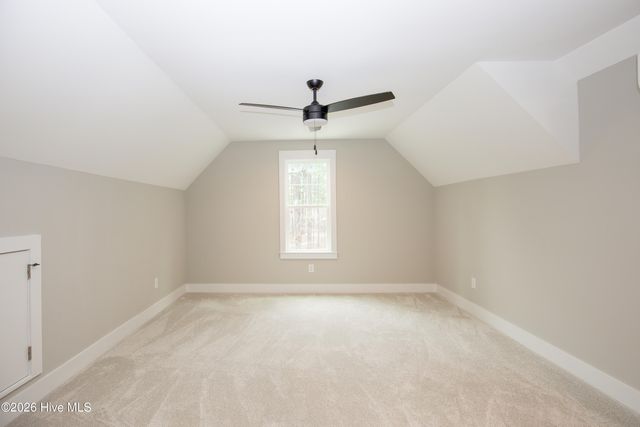 132 Hunter Trail, Southern Pines, NC 28387