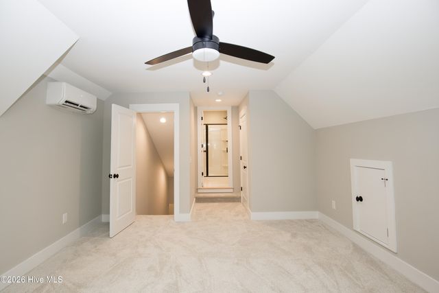 132 Hunter Trail, Southern Pines, NC 28387