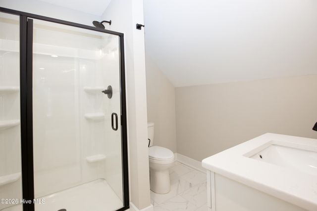 132 Hunter Trail, Southern Pines, NC 28387