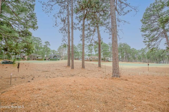 132 Hunter Trail, Southern Pines, NC 28387