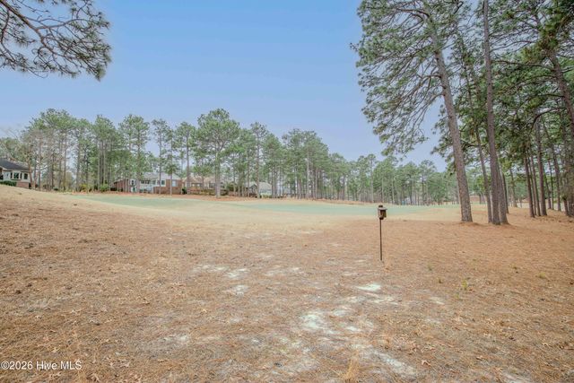 132 Hunter Trail, Southern Pines, NC 28387