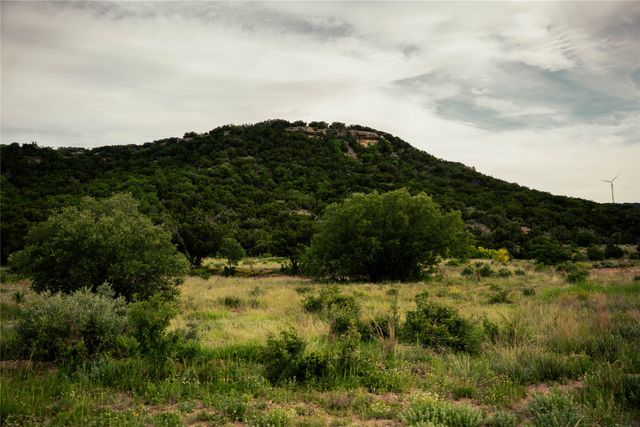718 W CR 301, Merkel, TX 75455
