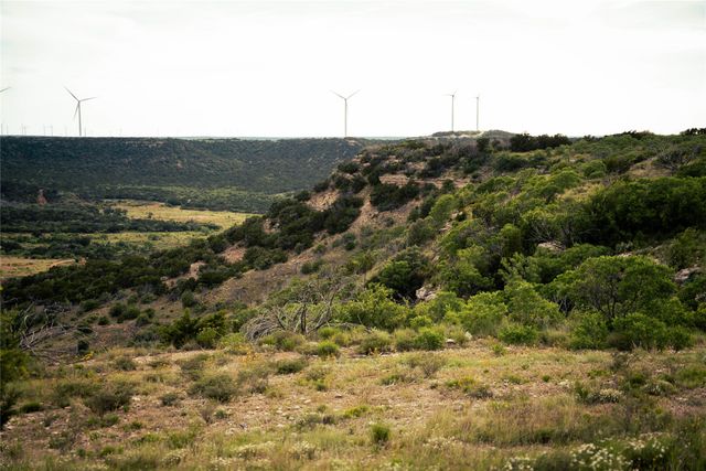 718 W CR 301, Merkel, TX 75455