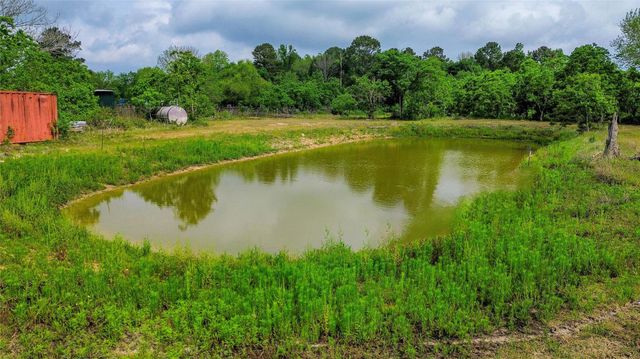 124 County Road 621, Dayton, TX 77535