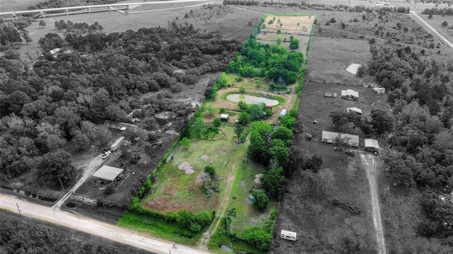 124 County Road 621, Dayton, TX 77535