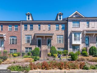 3239 Hartford Mill Drive, Duluth, GA 30097