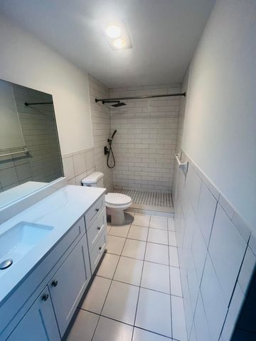 1281 Plaza Circle 3, Singer Island, FL 33404