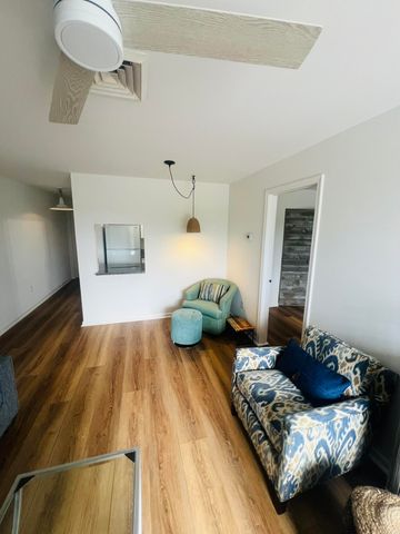1281 Plaza Circle 3, Singer Island, FL 33404