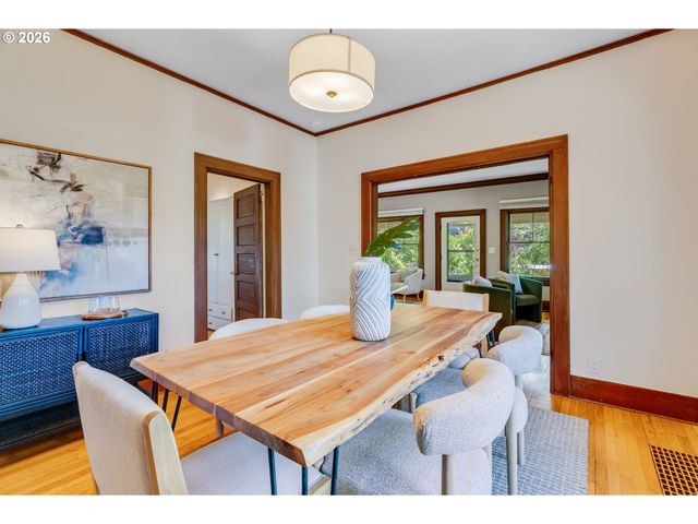 5245 Ne 20TH Ave, Portland, OR 97211