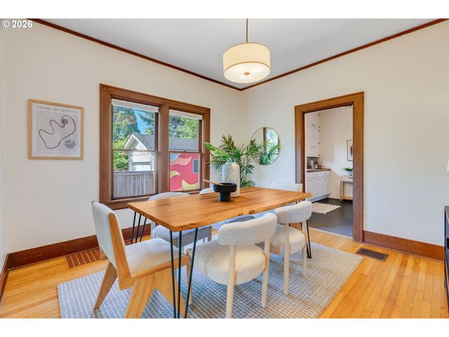 5245 Ne 20TH Ave, Portland, OR 97211