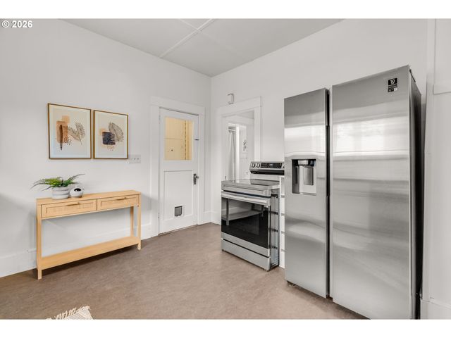 5245 Ne 20TH Ave, Portland, OR 97211