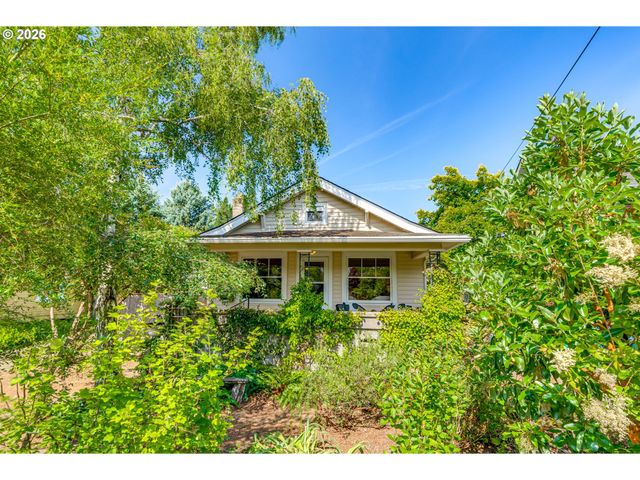 5245 Ne 20TH Ave, Portland, OR 97211