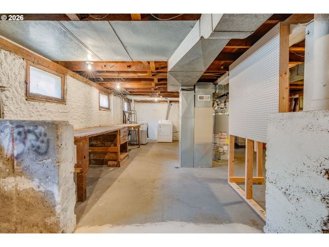 5245 Ne 20TH Ave, Portland, OR 97211