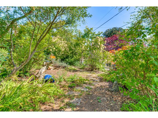 5245 Ne 20TH Ave, Portland, OR 97211