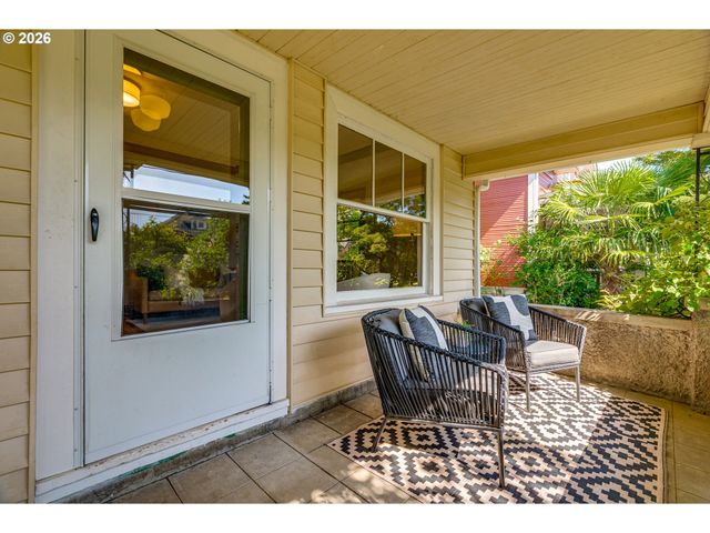 5245 Ne 20TH Ave, Portland, OR 97211