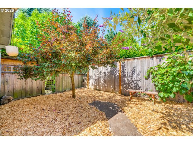 5245 Ne 20TH Ave, Portland, OR 97211